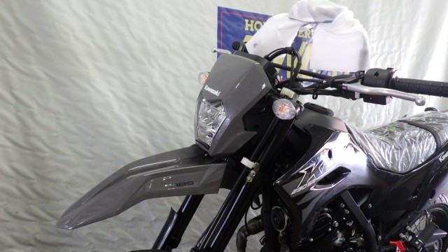 �J���T�LKLX230SM�i���Q�����R�s�j�摜15