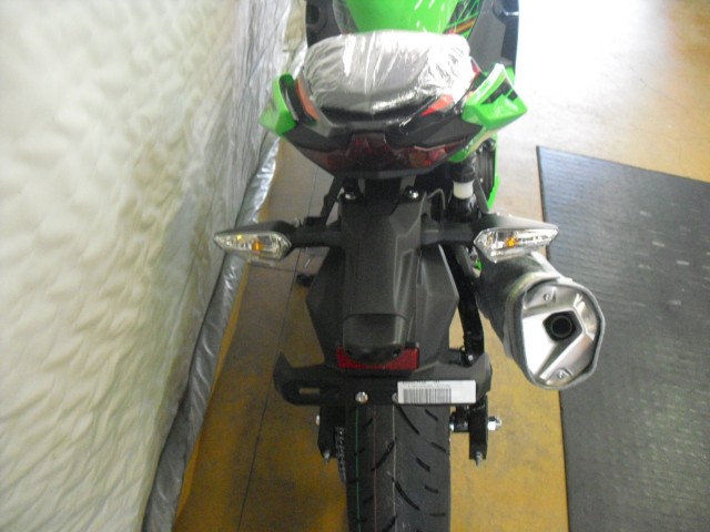 JTLNinja400iQRsj摜6