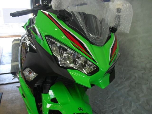 JTLNinja400iQRsj摜7