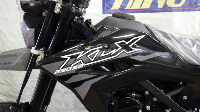 �J���T�LKLX230SM�i���Q�����R�s�j�摜17