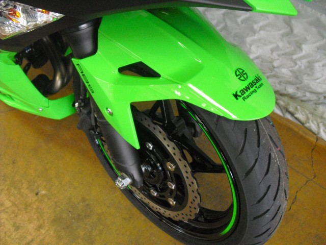 JTLNinja400iQRsj摜8