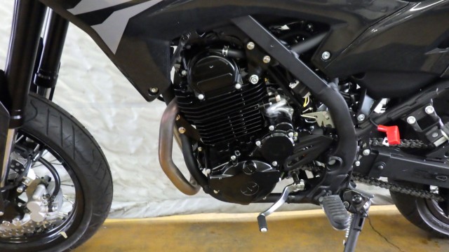 �J���T�LKLX230SM�i���Q�����R�s�j�摜18