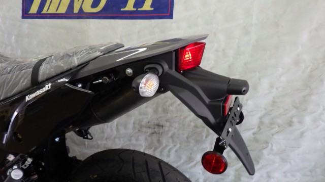 �J���T�LKLX230SM�i���Q�����R�s�j�摜19