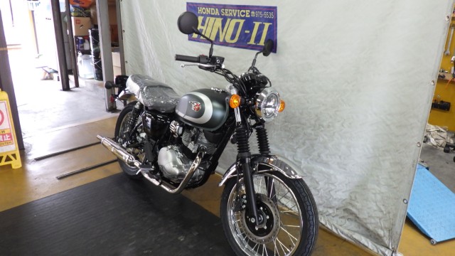 �J���T�LW230�i���Q�����R�s�j�摜2