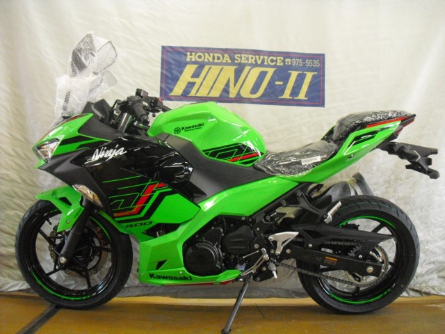 JTLNinja400iQRsj摜13