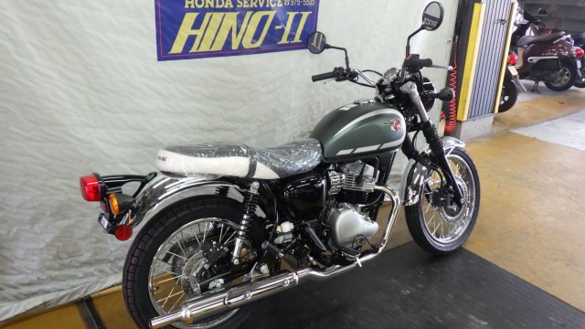 �J���T�LW230�i���Q�����R�s�j�摜3