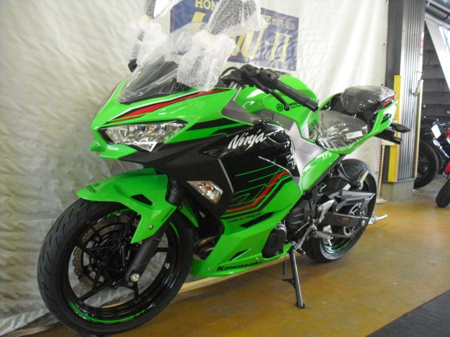 JTLNinja400iQRsj摜14