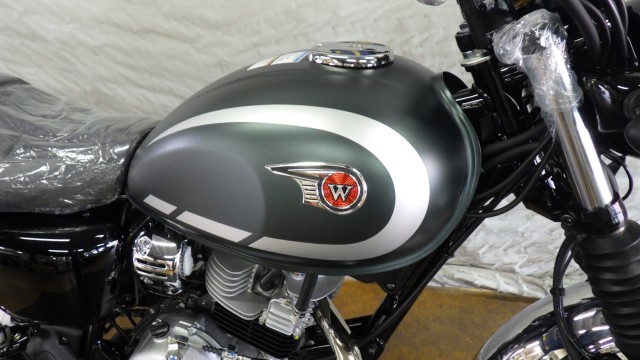 �J���T�LW230�i���Q�����R�s�j�摜5