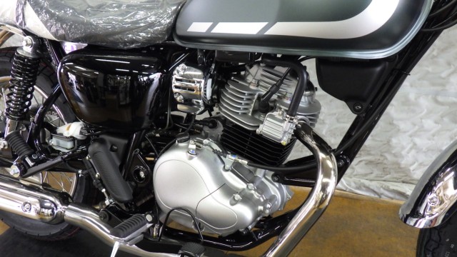 �J���T�LW230�i���Q�����R�s�j�摜7