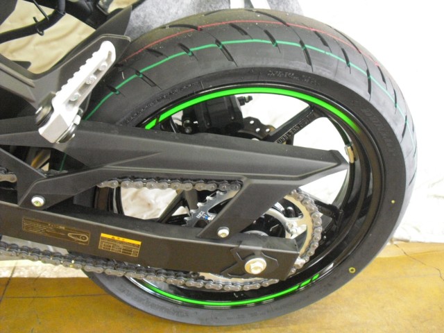 JTLNinja400iQRsj摜19