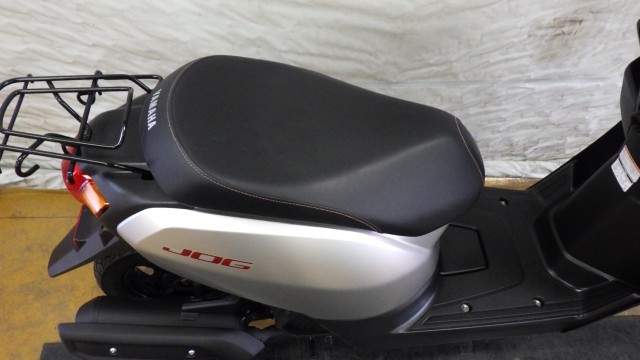 ���}�n�W���O�i���Q�����R�s�j�摜5