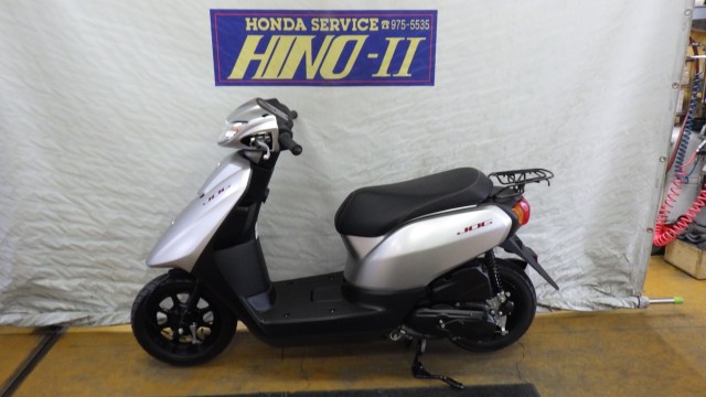 ���}�n�W���O�i���Q�����R�s�j�摜6