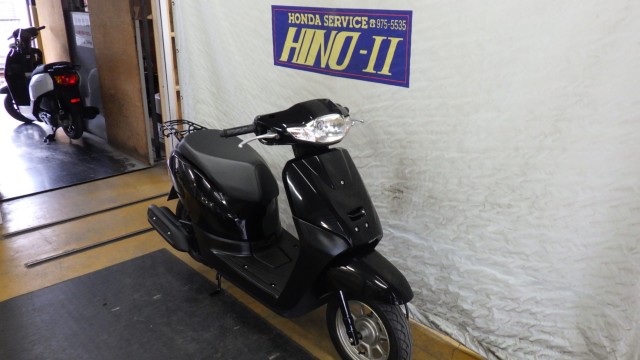 �z���_�^�N�g�E�x�[�V�b�N�i���Q�����R�s�j�摜2