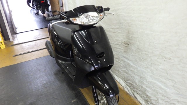 �z���_�^�N�g�E�x�[�V�b�N�i���Q�����R�s�j�摜7