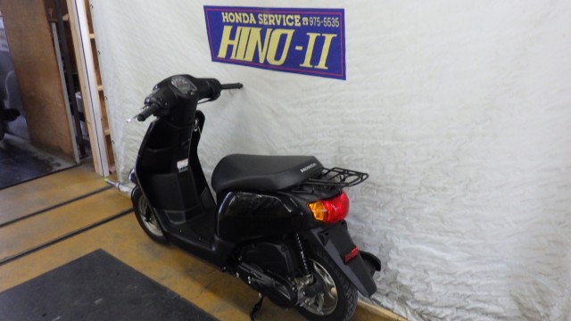 �z���_�^�N�g�E�x�[�V�b�N�i���Q�����R�s�j�摜10