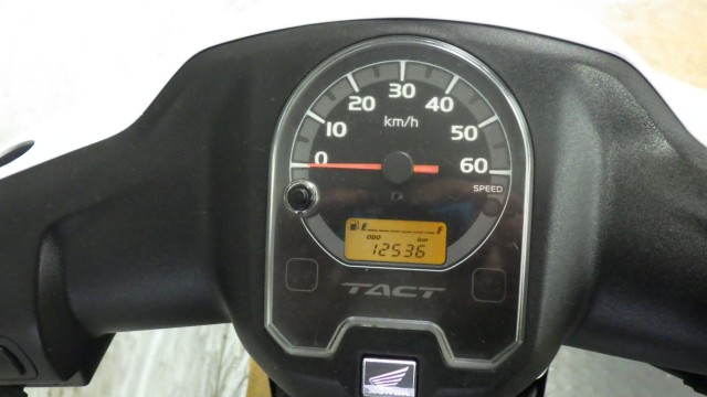 �z���_�^�N�g�E�x�[�V�b�N�i���Q�����R�s�j�摜4