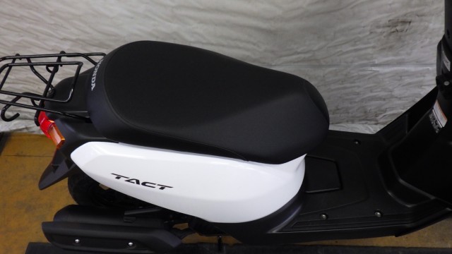 �z���_�^�N�g�E�x�[�V�b�N�i���Q�����R�s�j�摜6