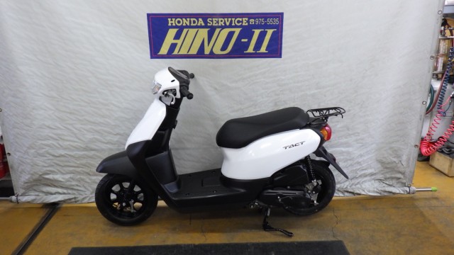 �z���_�^�N�g�E�x�[�V�b�N�i���Q�����R�s�j�摜7