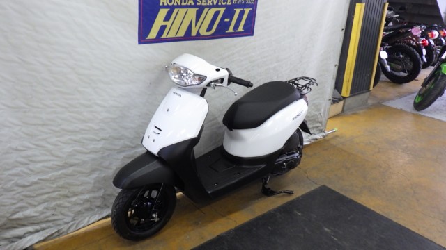 �z���_�^�N�g�E�x�[�V�b�N�i���Q�����R�s�j�摜8