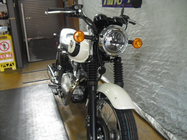 �J���T�LW230�i���Q�����R�s�j�摜5