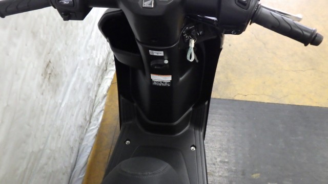 �z���_�^�N�g�i���Q�����R�s�j�摜5