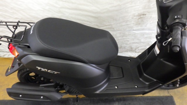 �z���_�^�N�g�i���Q�����R�s�j�摜6