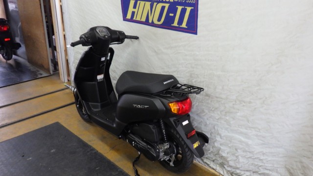 �z���_�^�N�g�i���Q�����R�s�j�摜10