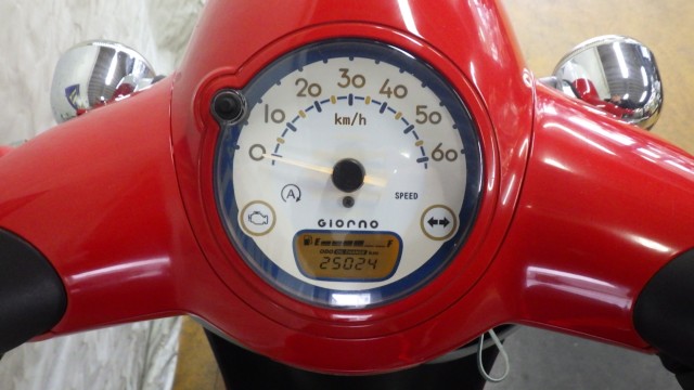 �z���_�W�����m�i���Q�����R�s�j�摜4