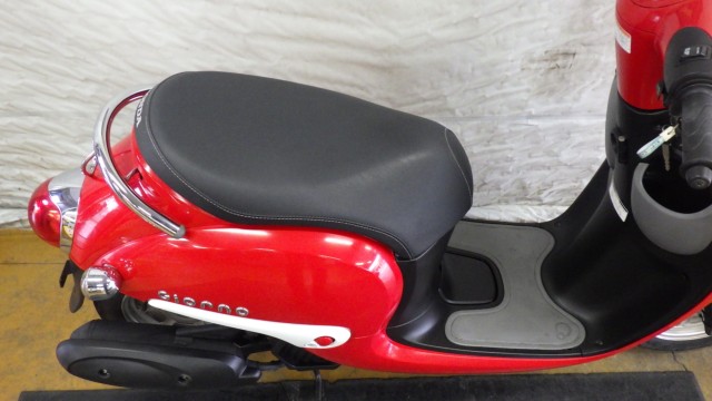 �z���_�W�����m�i���Q�����R�s�j�摜6