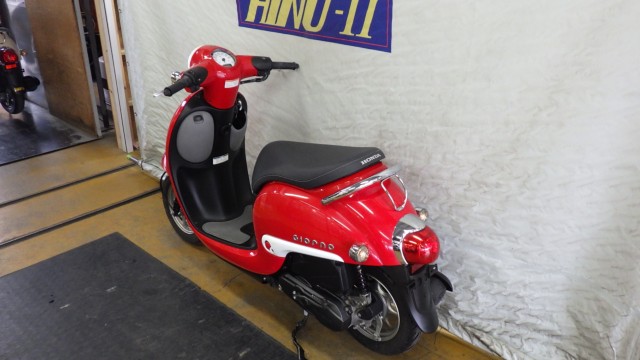 �z���_�W�����m�i���Q�����R�s�j�摜9