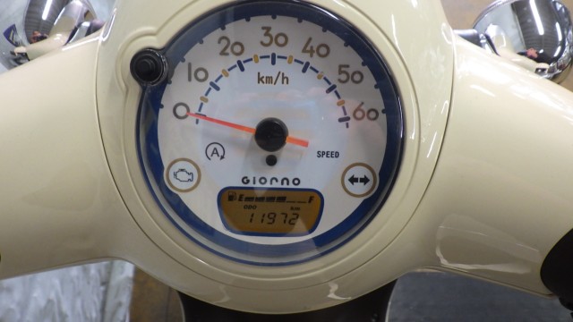 �z���_�W�����m�i���Q�����R�s�j�摜4