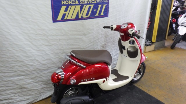 �z���_�W�����mSP�i���Q�����R�s�j�摜3