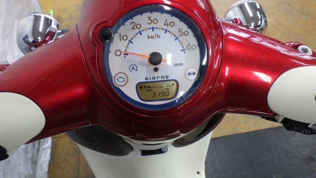 �z���_�W�����mSP�i���Q�����R�s�j�摜6