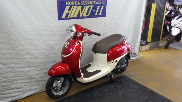 �z���_�W�����mSP�i���Q�����R�s�j�摜10