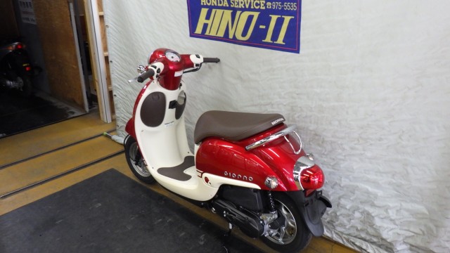 �z���_�W�����mSP�i���Q�����R�s�j�摜11