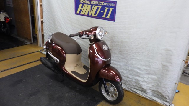 �z���_�W�����m�i���Q�����R�s�j�摜2