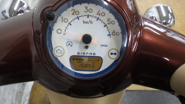 �z���_�W�����m�i���Q�����R�s�j�摜4