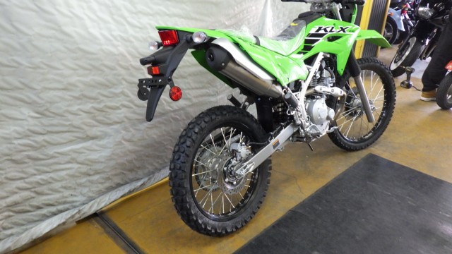 �J���T�LKLX230 S�i���Q�����R�s�j�摜3