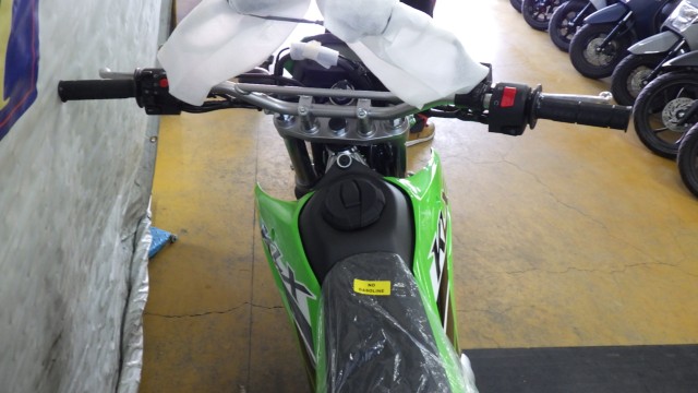 �J���T�LKLX230 S�i���Q�����R�s�j�摜5