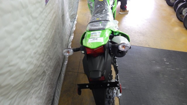 �J���T�LKLX230 S�i���Q�����R�s�j�摜6