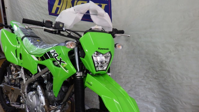 �J���T�LKLX230 S�i���Q�����R�s�j�摜7