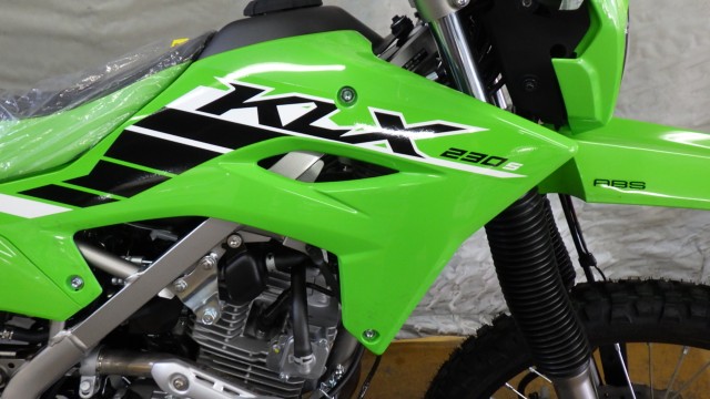 �J���T�LKLX230 S�i���Q�����R�s�j�摜9