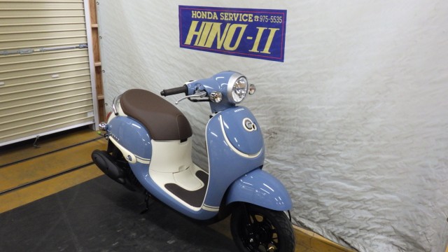 �z���_�W�����mDX�i���Q�����R�s�j�摜2