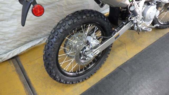 �J���T�LKLX230 S�i���Q�����R�s�j�摜13