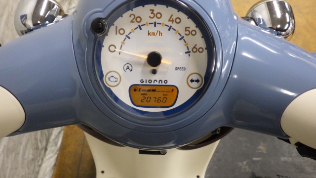 �z���_�W�����mDX�i���Q�����R�s�j�摜4