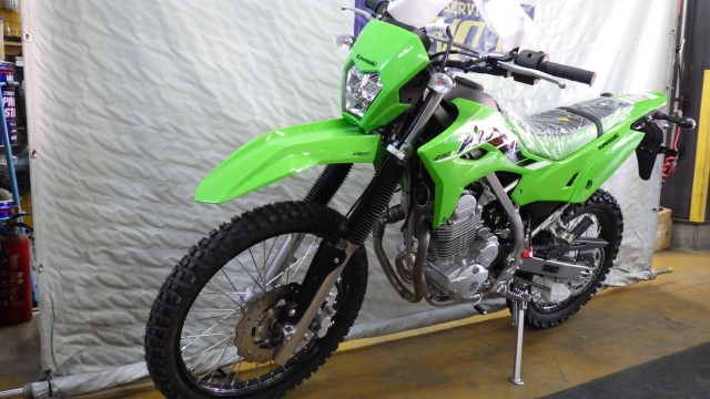 �J���T�LKLX230 S�i���Q�����R�s�j�摜15
