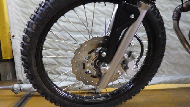 �J���T�LKLX230 S�i���Q�����R�s�j�摜17