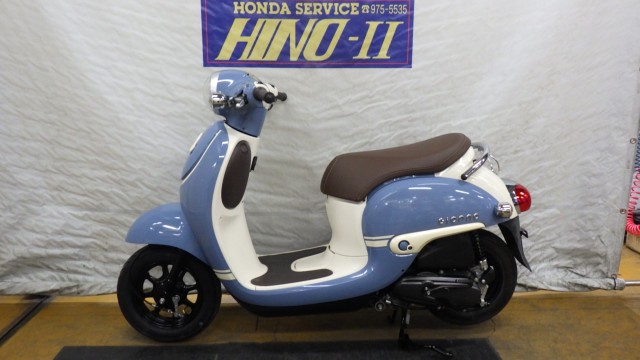 �z���_�W�����mDX�i���Q�����R�s�j�摜8