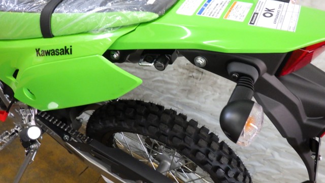 �J���T�LKLX230 S�i���Q�����R�s�j�摜18