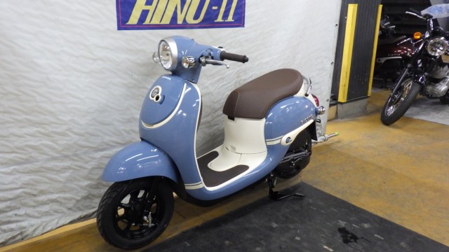 �z���_�W�����mDX�i���Q�����R�s�j�摜9